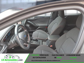 Ford Focus SW 1.5 EcoBoost 150 BVA  occasion � Beaupuy - photo n�7