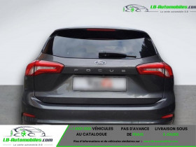 Ford Focus SW 1.5 EcoBoost 150 BVA  occasion � Beaupuy - photo n�6