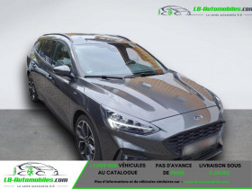 Ford Focus SW 1.5 EcoBoost 150 BVA  occasion � Beaupuy - photo n�2