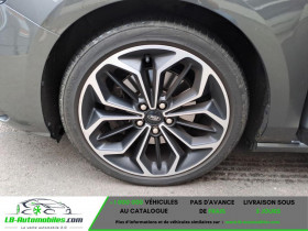 Ford Focus SW 1.5 EcoBoost 150 BVA  occasion � Beaupuy - photo n�9