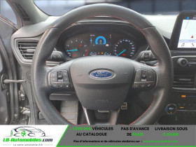 Ford Focus SW 1.5 EcoBoost 150 BVA  occasion � Beaupuy - photo n�8