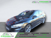 Ford Focus SW occasion 2020 Ford Focus SW 1.5 EcoBoost 150 BVA  à Beaupuy 31