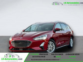 Ford Focus SW occasion 2019 Ford Focus SW 1.5 EcoBoost 150 BVA  à Beaupuy 31