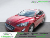 Ford Focus SW occasion  année 2021 boite Automatique Annonce Ford Focus SW occasion Essence 1.5 EcoBoost 150 BVA à Beaupuy