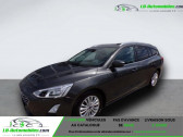Ford Focus SW occasion  année 2019 boite Automatique Annonce Ford Focus SW occasion Essence 1.5 EcoBoost 150 BVA à Beaupuy