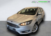 Ford Focus SW occasion année 2016 boite Automatique Annonce Ford Focus SW occasion Essence 1.5 EcoBoost 150 BVA à Beaupuy