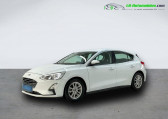 Annonce Ford Focus SW occasion Essence 1.5 EcoBoost 150 BVA  Beaupuy