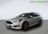 Annonce Ford Focus SW occasion Essence 1.5 EcoBoost 150 BVA  Beaupuy