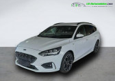 Ford Focus SW 1.5 EcoBoost 150 BVA   Beaupuy 31