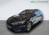 Ford Focus SW 1.5 EcoBoost 150 BVA   Beaupuy 31
