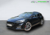 Ford Focus SW occasion année 2018 boite Automatique Annonce Ford Focus SW occasion Essence 1.5 EcoBoost 150 BVA à Beaupuy