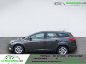Annonce Ford Focus SW occasion Essence 1.5 EcoBoost 150 BVA � Beaupuy