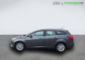 Ford Focus SW 1.5 EcoBoost 150 BVA   Beaupuy 31