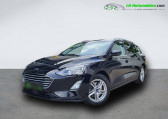 Ford Focus SW occasion année 2021 boite Automatique Annonce Ford Focus SW occasion Essence 1.5 EcoBoost 150 BVA à Beaupuy