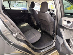 Ford Focus SW 1.5 EcoBoost 150 BVA  occasion  Beaupuy - photo n7