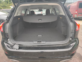 Ford Focus SW 1.5 EcoBoost 150 BVA  occasion  Beaupuy - photo n11