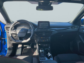 Ford Focus SW 1.5 EcoBoost 150 BVA  occasion  Beaupuy - photo n3