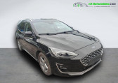 Annonce Ford Focus SW occasion Essence 1.5 EcoBoost 150 BVA à Beaupuy