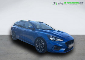 Ford Focus SW 1.5 EcoBoost 150 BVA  occasion  Beaupuy - photo n2
