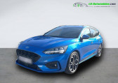 Ford Focus SW 1.5 EcoBoost 150 BVA   Beaupuy 31