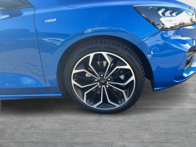 Ford Focus SW 1.5 EcoBoost 150 BVA  occasion  Beaupuy - photo n8
