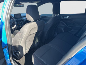 Ford Focus SW 1.5 EcoBoost 150 BVA  occasion  Beaupuy - photo n7