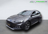 Annonce Ford Focus SW occasion Essence 1.5 EcoBoost 150 BVA à Beaupuy