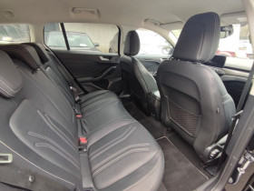 Ford Focus SW 1.5 EcoBoost 150 BVA  occasion  Beaupuy - photo n9
