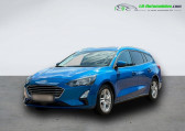 Ford Focus SW 1.5 EcoBoost 150 BVA   Beaupuy 31