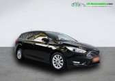 Annonce Ford Focus SW occasion Essence 1.5 EcoBoost 150 BVA  Beaupuy