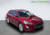 Annonce Ford Focus SW occasion Essence 1.5 EcoBoost 150 BVA  Beaupuy