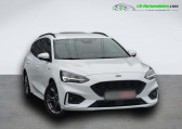 Ford Focus SW occasion année 2021 boite Automatique Annonce Ford Focus SW occasion Essence 1.5 EcoBoost 150 BVA à Beaupuy