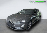 Ford Focus SW 1.5 EcoBoost 150 BVA   Beaupuy 31