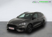 Ford Focus SW 1.5 EcoBoost 150 BVA   Beaupuy 31