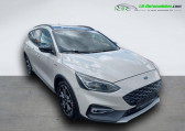 Ford Focus SW 1.5 EcoBoost 150 BVA   Beaupuy 31