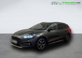 Ford Focus SW occasion année 2019 boite Automatique Annonce Ford Focus SW occasion Essence 1.5 EcoBoost 150 BVA à Beaupuy