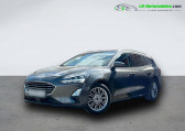 Ford Focus SW 1.5 EcoBoost 150 BVA   Beaupuy 31