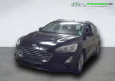 Ford Focus SW 1.5 EcoBoost 150 BVA   Beaupuy 31