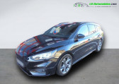 Ford Focus SW occasion année 2020 boite Automatique Annonce Ford Focus SW occasion Essence 1.5 EcoBoost 150 BVA à Beaupuy