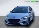 Ford Focus SW occasion année 2019 boite Automatique Annonce Ford Focus SW occasion Essence 1.5 EcoBoost 150 BVA à Beaupuy