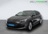 Ford Focus SW occasion année 2019 boite Automatique Annonce Ford Focus SW occasion Essence 1.5 EcoBoost 150 BVA à Beaupuy