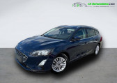 Ford Focus SW occasion année 2021 boite Automatique Annonce Ford Focus SW occasion Essence 1.5 EcoBoost 150 BVA à Beaupuy