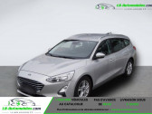 Annonce Ford Focus SW occasion Essence 1.5 EcoBoost 150 BVA à Beaupuy