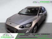 Annonce Ford Focus SW occasion Essence 1.5 EcoBoost 150 BVA  Beaupuy