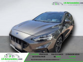 Annonce Ford Focus SW occasion Essence 1.5 EcoBoost 150 BVA  Beaupuy