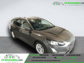 Annonce Ford Focus SW occasion Essence 1.5 EcoBoost 150 BVA  Beaupuy