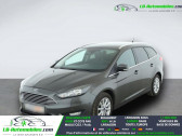 Annonce Ford Focus SW occasion Essence 1.5 EcoBoost 150 BVM � Beaupuy