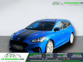 Annonce Ford Focus SW occasion Essence 1.5 EcoBoost 150 BVM � Beaupuy