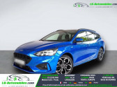 Annonce Ford Focus SW occasion Essence 1.5 EcoBoost 150 BVM � Beaupuy