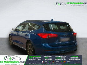 Ford Focus SW 1.5 EcoBoost 150 BVM  occasion � Beaupuy - photo n�4